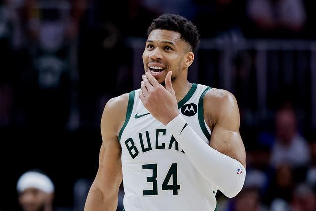 [无下一篇]